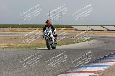 media/Sep-10-2023-Pacific Track Time (Sun) [[44210541ad]]/Group C/1240pm (Wheelie Bump)/